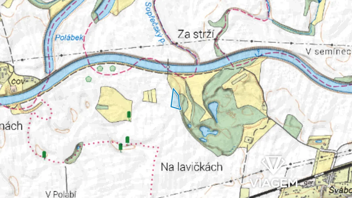 Fotka 3 z 4